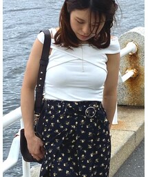 EMODA | トップス