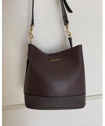 Samantha Thavasa | ショルダーバッグ