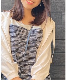 PAGEBOY | ワンピース