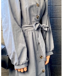 ??? | ワンピース