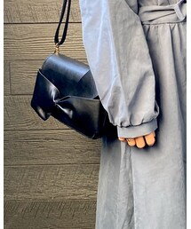 no brand | バッグ