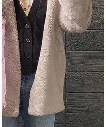 no brand | ジャケット/アウター