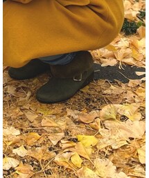 marie claire bis | ブーツ