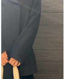 EASTBOY | ジャケット/アウター