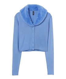 H&M | ニット/セーター