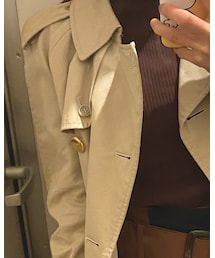 archives | ニット/セーター