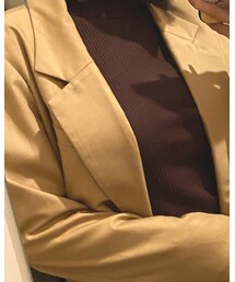 古着 | ジャケット/アウター