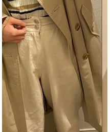 しまむら | パンツ