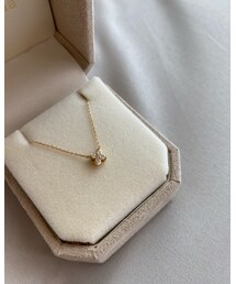 festaria bijou | ネックレス