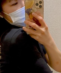 earth music&ecology | ニット/セーター