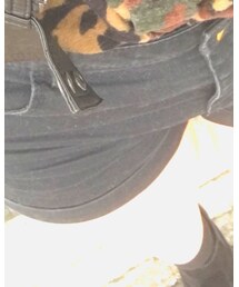 H&M | その他パンツ