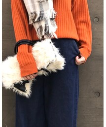 VASIC | トートバッグ