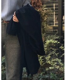 analog lighting | その他アウター