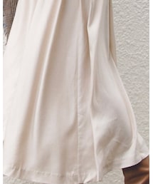 Lirica  | ワンピース/ドレス