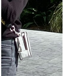 MARC JACOBS | バッグ