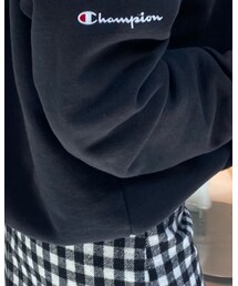 Champion | パーカー