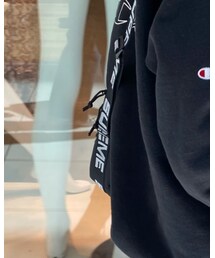 Supreme  | ショルダーバッグ