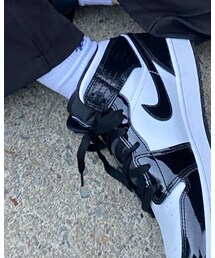 AIR JORDAN | スニーカー