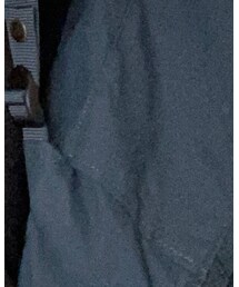 Fjallraven Kanken | バックパック/リュック