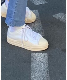 Y-3 | スニーカー