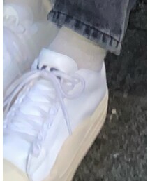 Y-3 | スニーカー