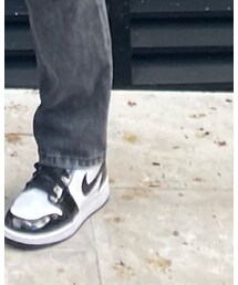 AIR JORDAN | スニーカー