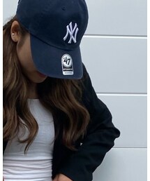 NEW ERA | キャップ