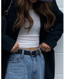 H&M | Tシャツ/カットソー