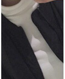 UNIQLO | トップス