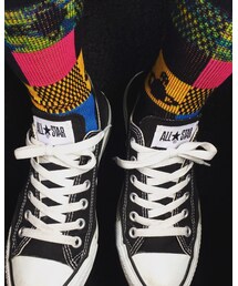 Vivienne Westwood | ソックス/靴下