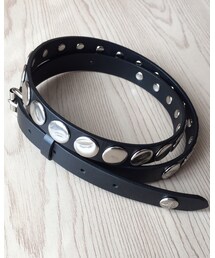 Vivienne Westwood | ベルト