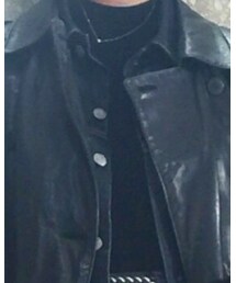 Bershka | ニット/セーター