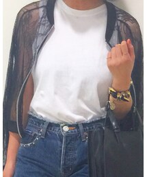 ZARA | カーディガン/ボレロ