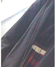 POLO RALPH LAUREN | ブルゾン