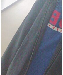 POLO RALPH LAUREN | ブルゾン