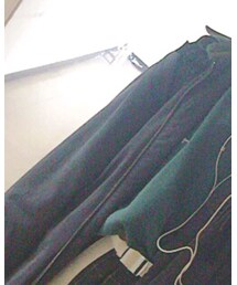 POLO RALPH LAUREN | ブルゾン