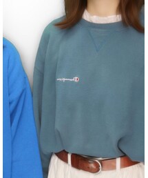 Champion | スウェット