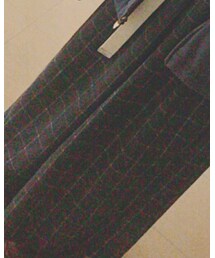 used | その他パンツ