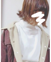 used | その他トップス