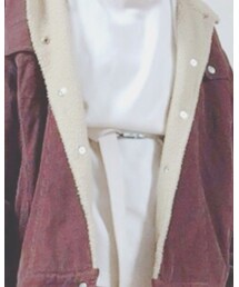 ガチャベルト | ベルト