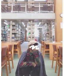 図書室📚 | その他