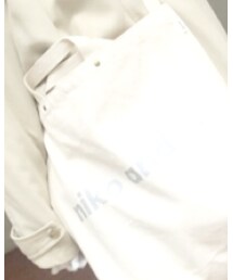 niko and... | トートバッグ