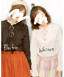 しっほー | その他