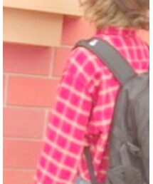 TOMMY HILFIGER | シャツ/ブラウス