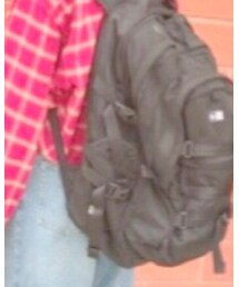 NEW ERA | バックパック/リュック