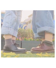 Dr. Martens | その他シューズ
