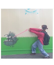 っっっせい。 | その他