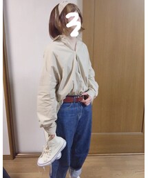 燃え尽きた感 | その他