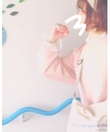 URBAN RESEARCH | スウェット