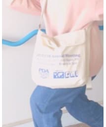 used | トートバッグ